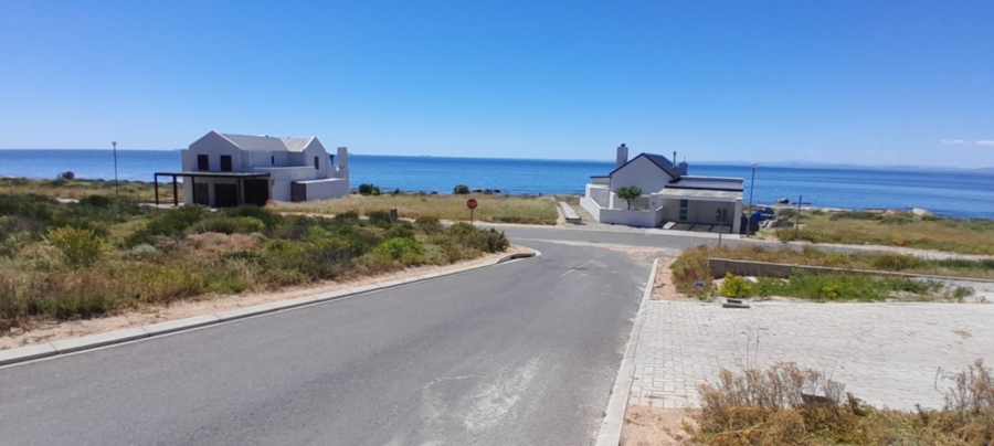 0 Bedroom Property for Sale in St Helena Views Western Cape